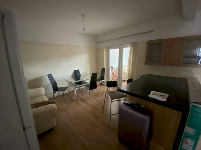 5 Bedroom Terraced House To Rent In Southmead Road, Westbury On Trym, Bristol, BS10