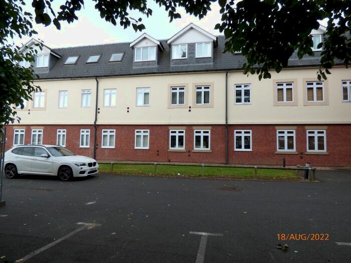 2 Bedroom Flat To Rent In Birmingham New Road, Coseley, Bilston, WV14