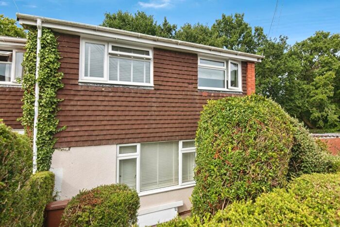 3 Bedroom End Of Terrace House For Sale In Ford Road, Tiverton, EX16