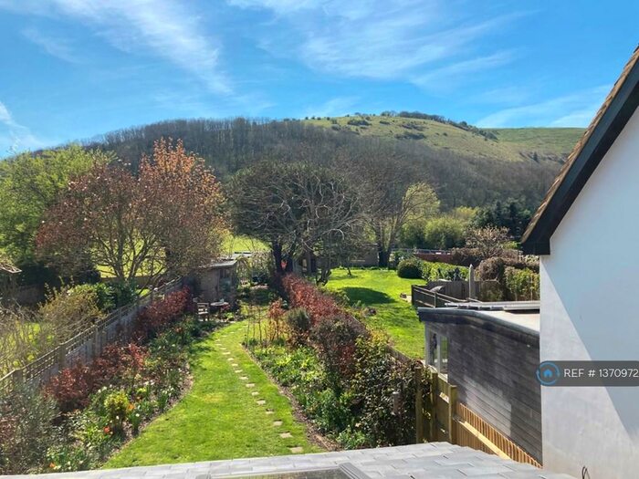 3 Bedroom Semi-Detached House To Rent In Poynings, Poynings, BN45