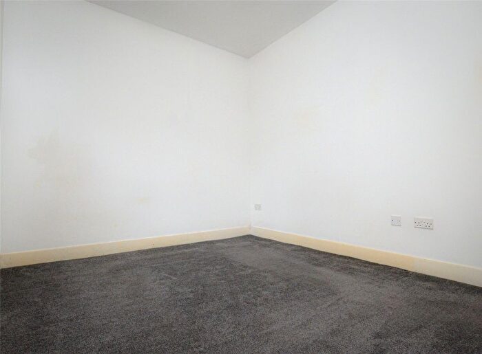 2 Bedroom Bungalow For Sale In The Crescent, Gloucester, Gloucestershire, GL1