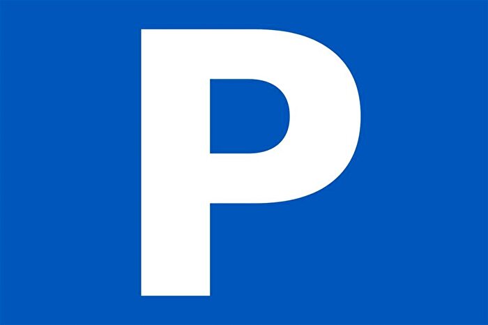 Garage / Parking To Rent In Parking Bay, St Anns Quay, Newcastle Upon Tyne, NE1