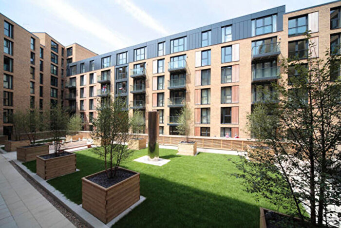 1 Bedroom Apartment For Sale In Southside, Chinatown, Birmingham, B5