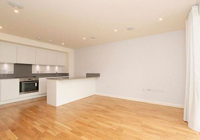 1 Bedroom Flat To Rent In Manchester Street, Marylebone, London, W1U