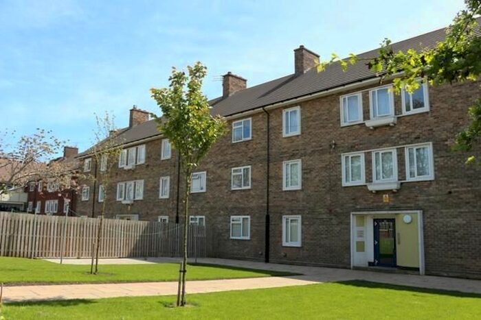 3 Bedroom Flat To Rent In The Green, Broadgreen, Liverpool, L13