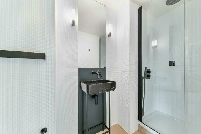 Studio To Rent In Dandi Wembley, Stadium Way, HA9