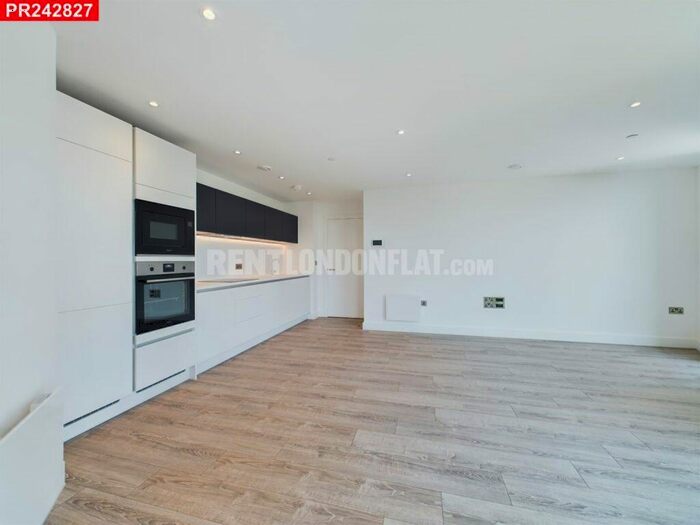 2 Bedroom Flat To Rent In Great Jackson St, Manchester, – Bedrooms Flat, M15