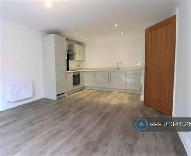 1 Bedroom Flat To Rent In Sycamore Court, Luton, LU2