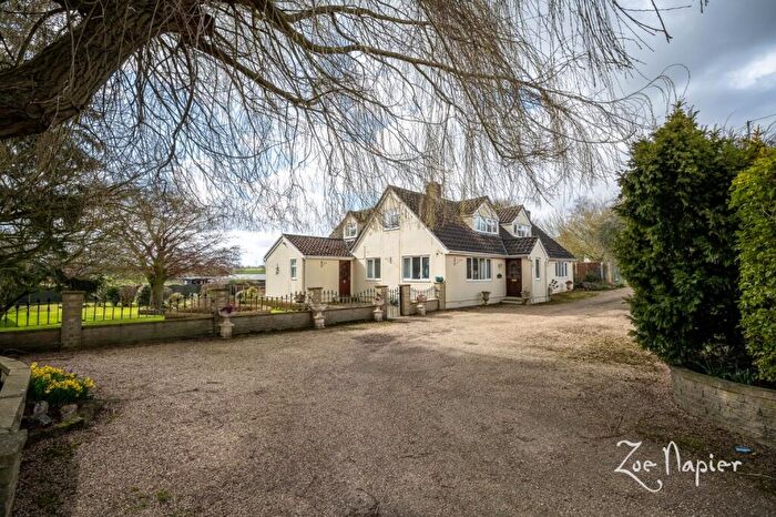 3 Bedroom Detached House For Sale In Great Sampford, CB10