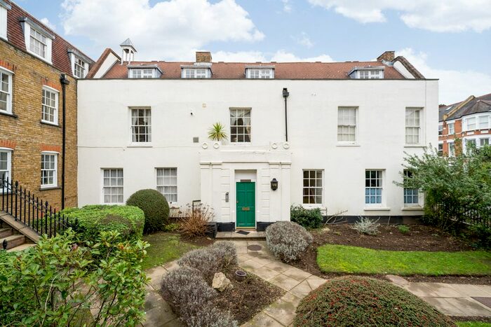 1 Bedroom Flat To Rent In Stapleton Hall Road, London, N4