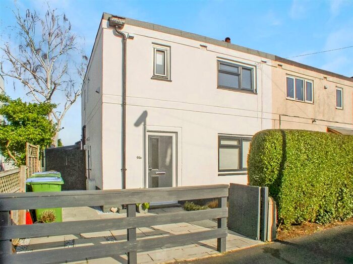 1 Bedroom Flat To Rent In Cambridge Road, Walton On Thames, KT12