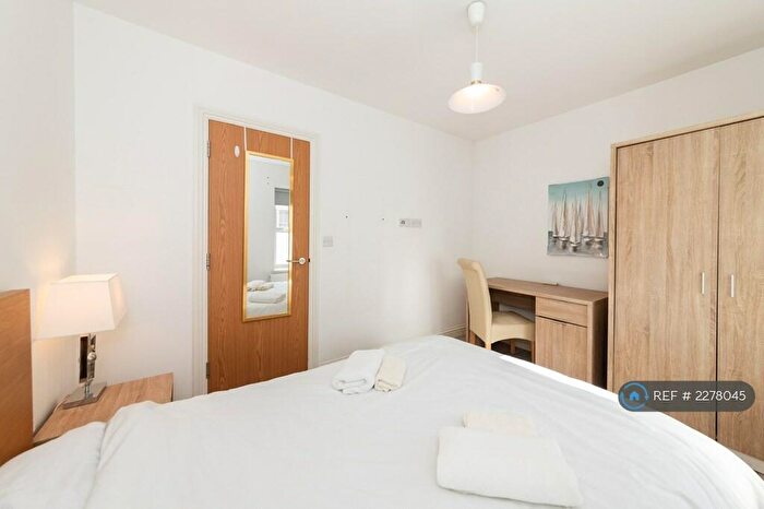1 Bedroom Flat To Rent In Southampton Street, Reading, RG1