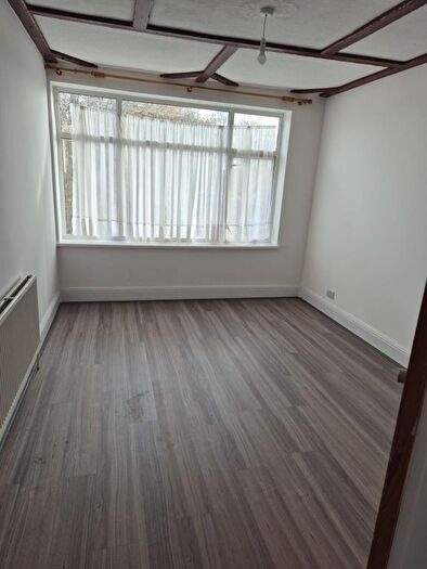 1 Bedroom Flat To Rent In Hull, HU9