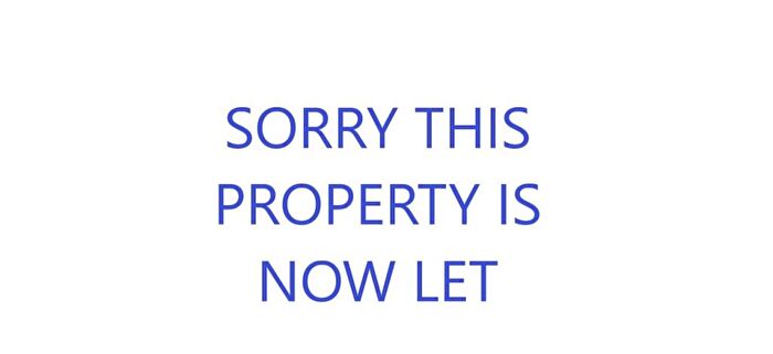 2 Bedroom Flat To Rent In Greenbank Terrace, Plymouth, PL4