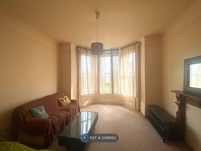 2 Bedroom Flat To Rent In Brockley, Brockley, SE4