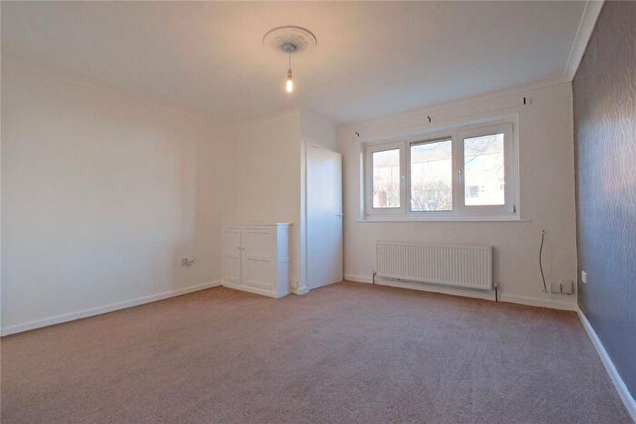 2 Bedroom Apartment To Rent In Lime Avenue, Oswaldtwistle, BB5