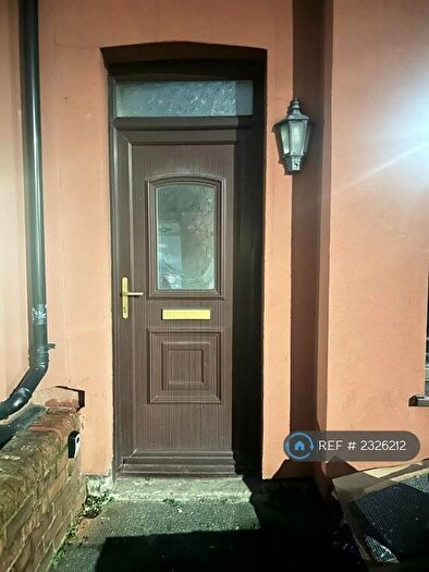 2 Bedroom Terraced House To Rent In Stephenson Street, Horwich, Bolton, BL6