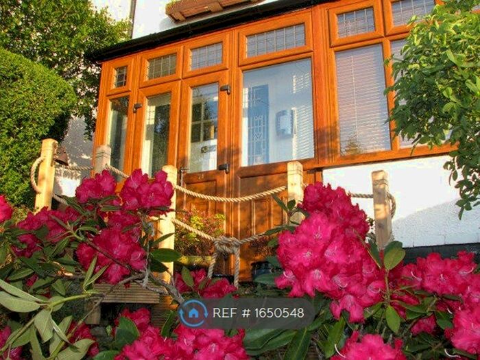 3 Bedroom Terraced House To Rent In Neville Road, Birmingham, B23