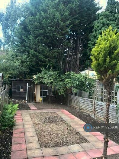 3 Bedroom Terraced House To Rent In Congress Road, London, SE2