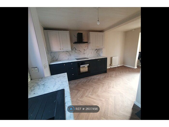 2 Bedroom End Terrace House To Rent In Hardy Avenue, South Shields, NE34