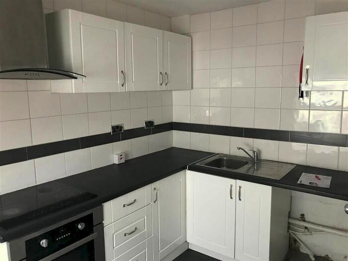 1 Bedroom Flat To Rent In Station Street, Swaffham, PE37