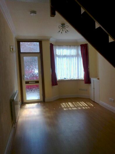 3 Bedroom Terraced House To Rent In Lancashire Street, Belgrave, Leicester LE4