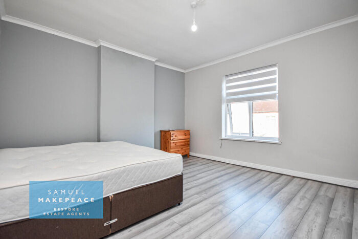 1 Bedroom Flat To Rent In Talke Road, Linley, Alsager, ST7