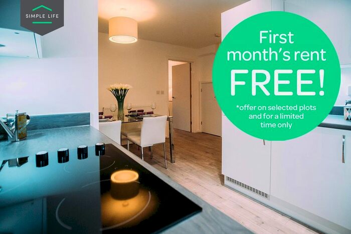 3 Bedroom Terraced House To Rent In Rochwood Rise, Rochdale, OL16