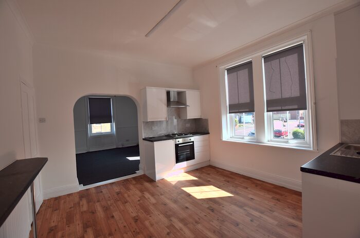 2 Bedroom Flat To Rent In Old Durham Road, Gateshead, Gateshead, Tyne And Wear, NE9