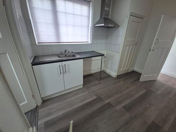 Studio To Rent In Bromley Road, London, BR1