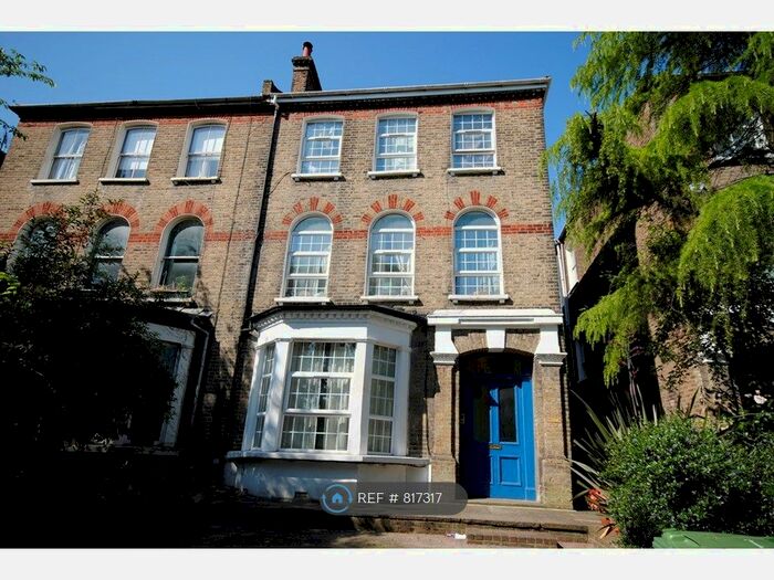 2 Bedroom Flat To Rent In Brecknock Road, London, N19