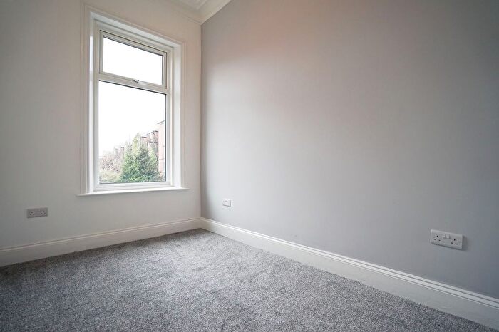 2 Bedroom Flat To Rent In Belvedere Road (E), Ashbrooke, Sunderland, SR2