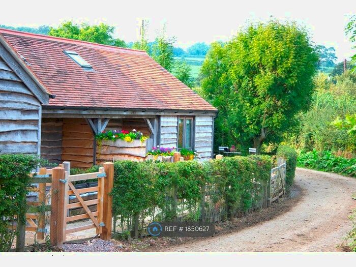 2 Bedroom Semi-Detached House To Rent In Clare Cottage, Sherborne, DT9