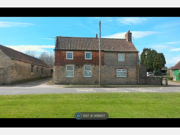 2 Bedroom Semi-Detached House To Rent In Rosemount Lane, Waddingham, DN21