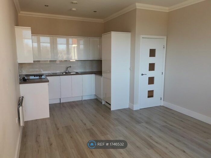 1 Bedroom Flat To Rent In Surrey Street, Norwich, NR1