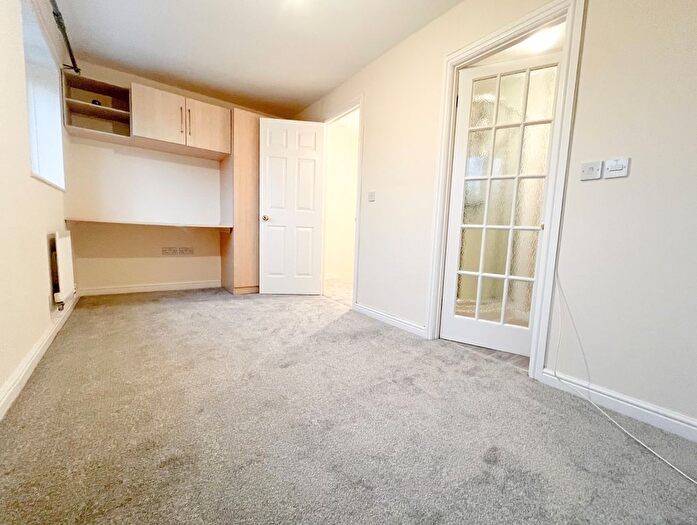 3 Bedroom Semi-Detached House For Sale In Anchorage Mews, Thornaby, Stockton-On-Tees, TS17