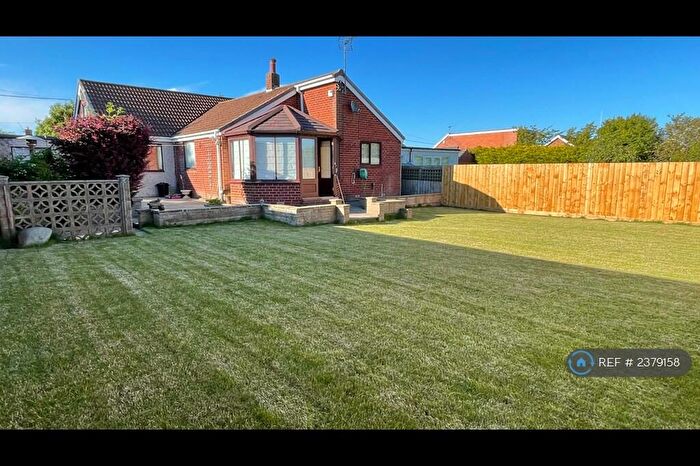 3 Bedroom Bungalow To Rent In Station Road, Morpth, NE61