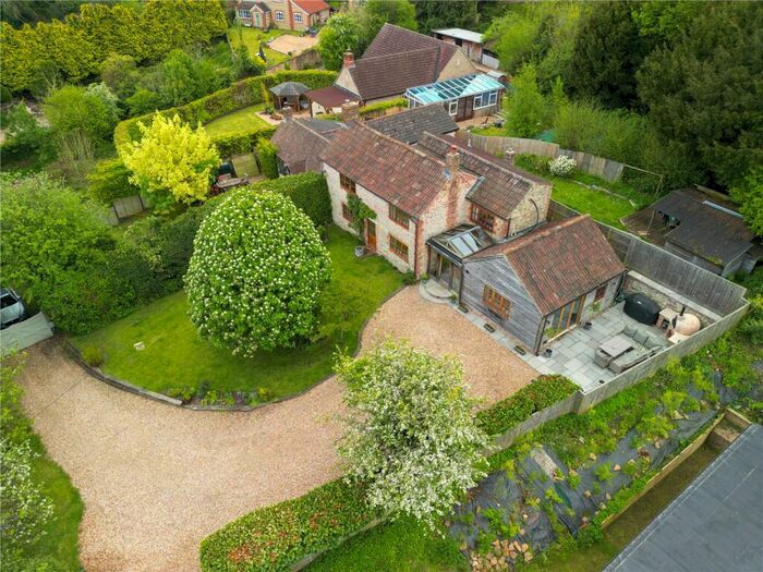 3 Bedroom House For Sale In Sutton End, Crockerton, BA12