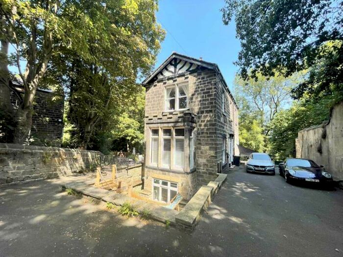 2 Bedroom Duplex To Rent In Cumberland Road, Headingley, Leeds, LS6