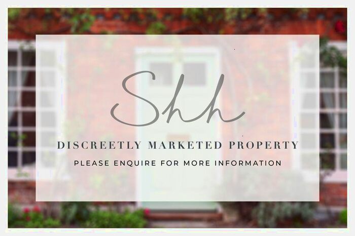 5 Bedroom Detached House For Sale In Broad Hinton, Swindon, SN4