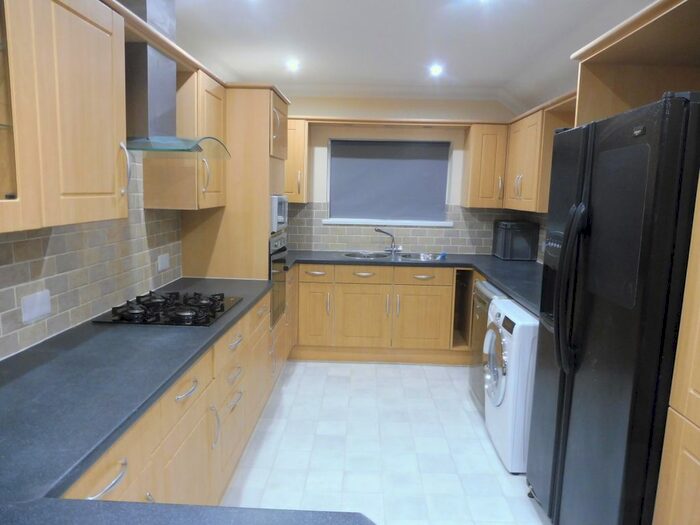 1 Bedroom Property To Rent In High Street, Fletton, Peterborough, PE2