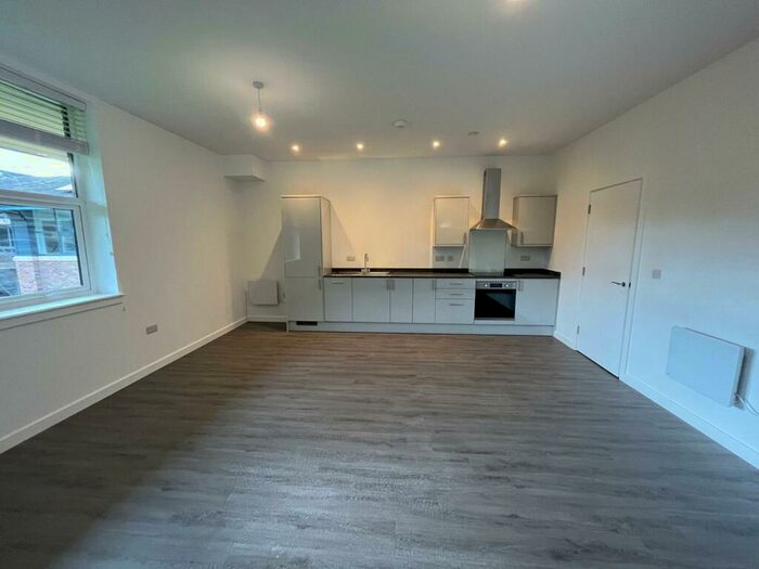 2 Bedroom Apartment To Rent In Lynch Wood, Peterborough, PE2