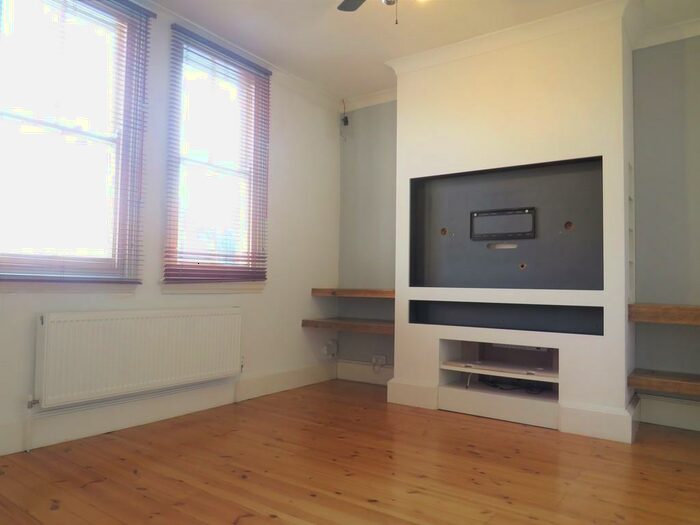2 Bedroom Flat To Rent In Boldmere Road, Boldmere, B73