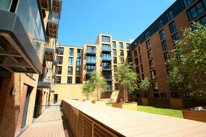 1 Bedroom Apartment To Rent In Southside, B5