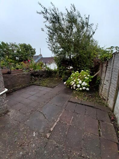 5 Bedroom House To Rent In Norfolk Street, Mount Pleasant, Swansea, SA1