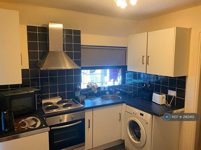 1 Bedroom Flat To Rent In Broughton, Preston, PR3
