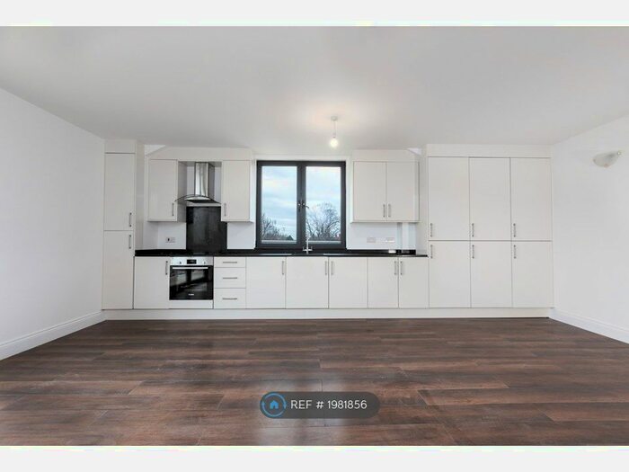 1 Bedroom Flat To Rent In Union Street, Bedford, MK40