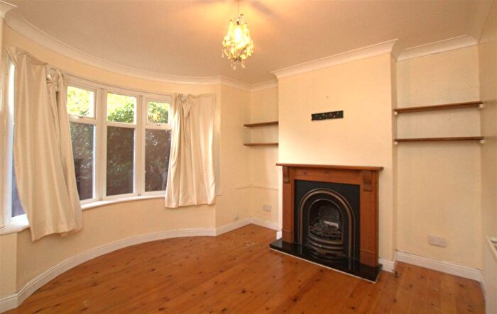 3 Bedroom Terraced House To Rent In Oxford Road, Middlesbrough, TS5