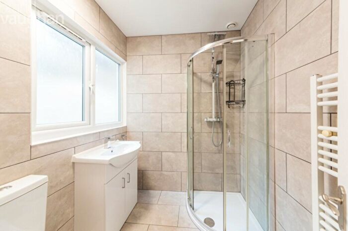 1 Bedroom Flat For Sale In Sillwood Street, Brighton, BN1