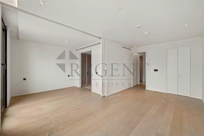 1 Bedroom Flat To Rent In Mandarin Oriental, Hanover Square, W1S